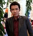 Pramudya Ananta