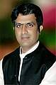 SUHAIL AFTAB