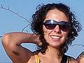 Kissia Nascimento