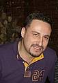 Eray KARA