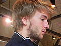 Anders Edström