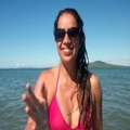 Camila Galassi