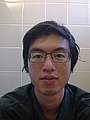 Wee Lee Khoo