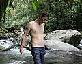 CALLUMROCK