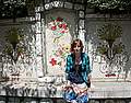 Jillian Morrow
