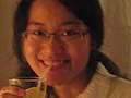 Xinhui Zhong