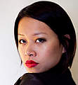 Cassie Zhen