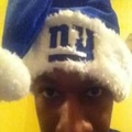 Cavaughn Noel