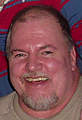 Mark Jepsen