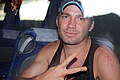 Jorge Martin