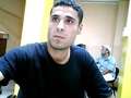 Ibrahim ZIDOR