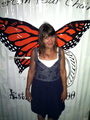 YOGABLISS
