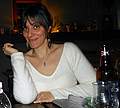 Francesca Spadafora