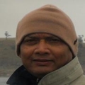 Faruque Khan