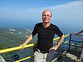 Andreas Koritke
