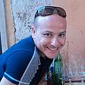 Alessio Rindone