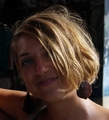 Jess Maloney