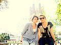 ANGIEandSOWA