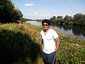 DrVishal Ghori