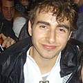 Adam Amir