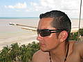 Milton Cruz R