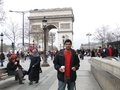 Mohammed Abdulla