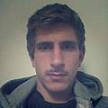 Kyle Sachem