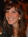 Fanny B.