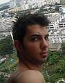 Onur Bilir