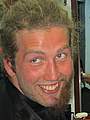 Emil Loenneberg