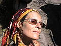 Celia Ramos