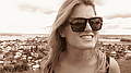 Ana Lattur