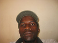 mugerwa Sam