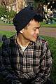 Vincent Lee