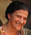 Greta Fleurackers