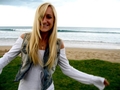 Brittany Hallberg