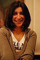 Duygu Sancar