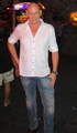 Trond Norberg