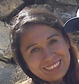 Amelia Tapia
