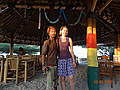 Annika Kopf