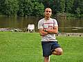 Marawan Ahmed