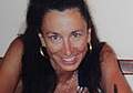 MIRIAM2009