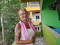 Gudrun Duda