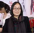 bingbing M