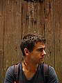 Telmo Martins