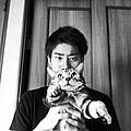 Asukah Ishiyama