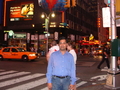 sharad Agarwal