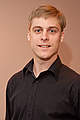 Brendon Costello