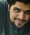 AndyLeknar
