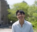 Jon Tai
